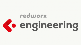 Hoofdafbeelding Redworx Engineering